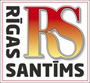 RS logo small