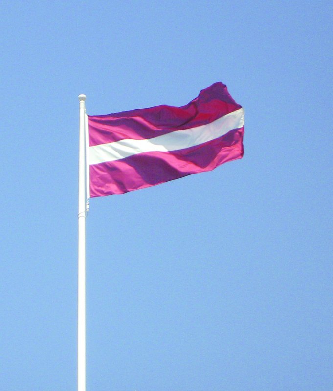 latvia_flag_3