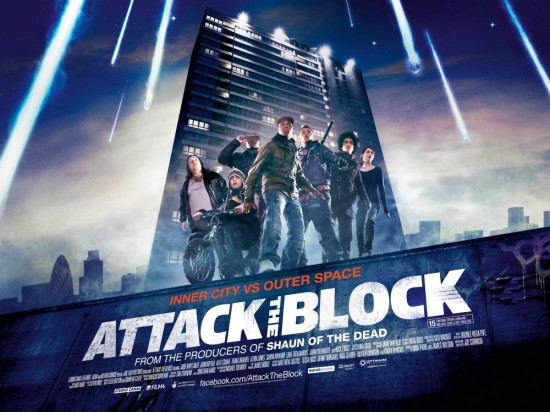 Attack-The-Block-Movie-Poster