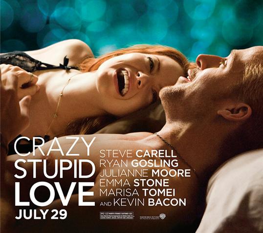 crazy-stupid-love1