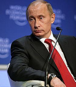 n040_vladimir_putin_471