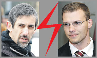 linderman_vs_dzintars