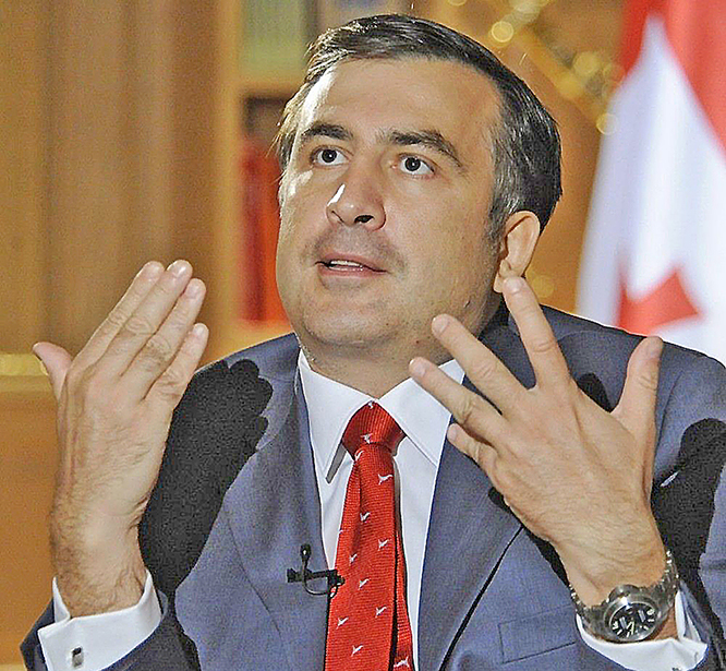 saakashvili-sochi-olympic-games-2014