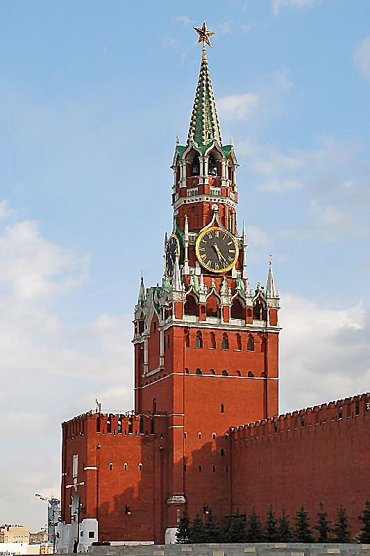 Kremlj