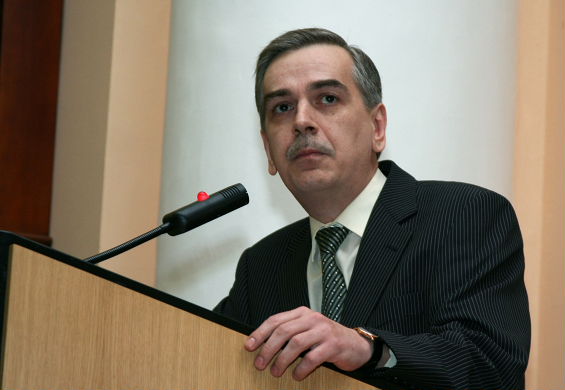 kobjakov