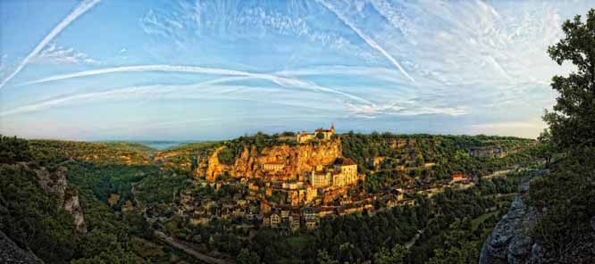 france_ROCAMADOUR