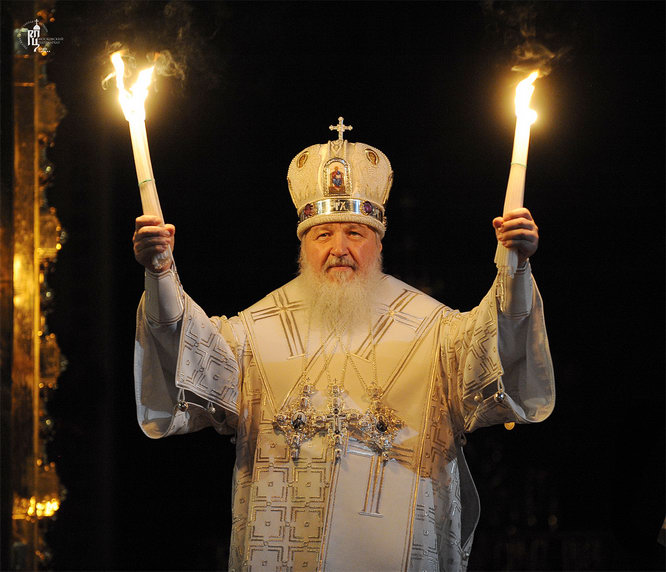 pasha_patriarh_kirill