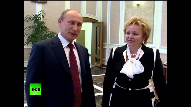 Putin1