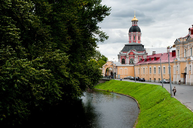 lavra_222