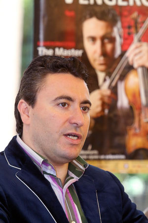 vengerov_2