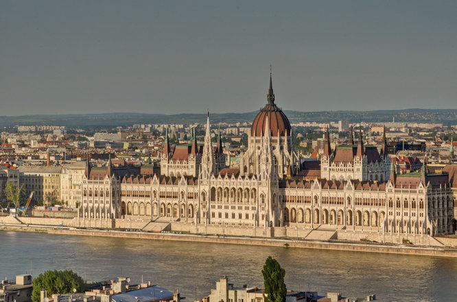 vengrija_budapest