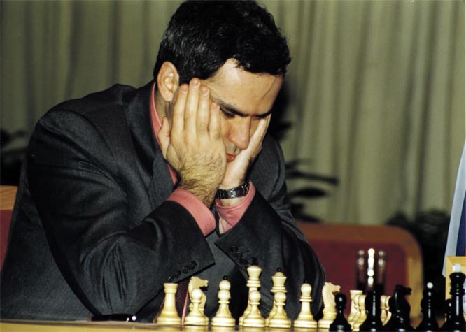 kasparov_02