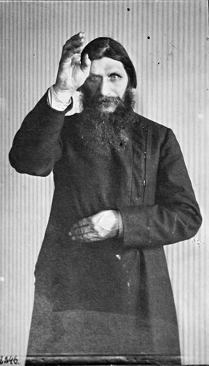 rasputin_rasputin2