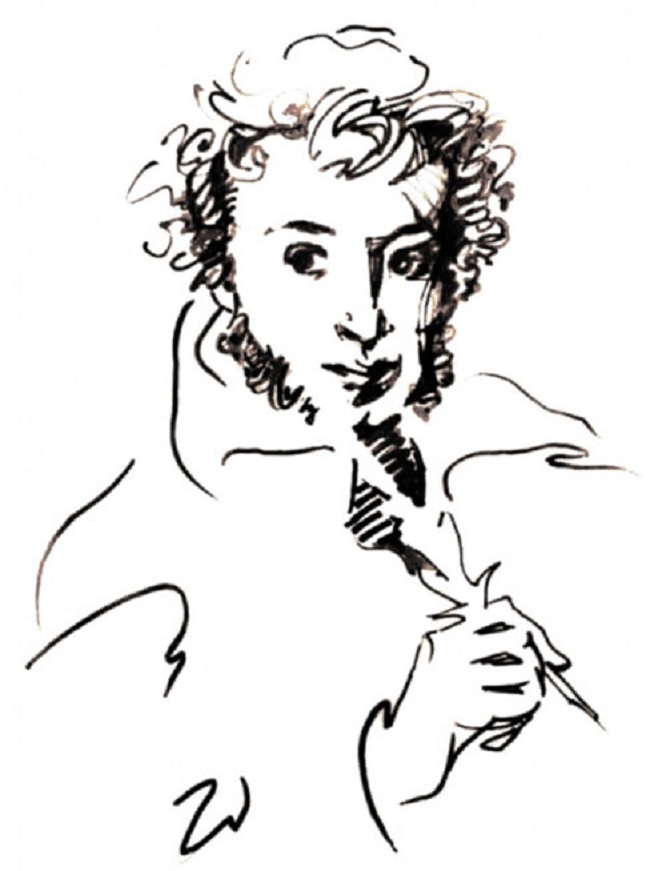 pushkin4